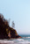 Seaside
