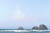 In the Distance
