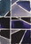 Stained Glass 2