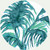 Leaf Globe 1