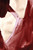 Ruby 1