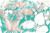 Aqua Tropic 3