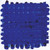Cobalt Weaving