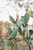 Prickly Pear 2