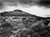 Hill Top