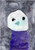 Beaky