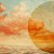 Sunrise 1 Sunrise 1
