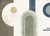 Mid Century Modern 2 Mid Century Modern 2