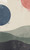 Disquised Questions Disquised Questions