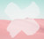 Pink Dune