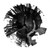 INKY DISC SERIES Quantum Moon 4