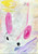 Sliding Bunny