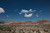 Desert Horizon