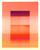 Malasana 14