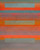 Seascape 8