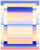 Delineation of Space IV