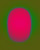 Egg Sep 10b