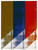 Flags 1