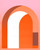 Four Hands Additional C