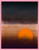 Gradient 3