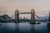 London Bridge