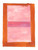 Rosa 3