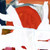Big Sur Abstract