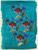 Floral Wall 7