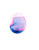 Crystal Ball