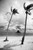 Hawaii 7