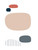 Papercuts I