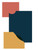 Papercuts II Color