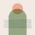 Modern Cactus