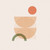 Modern Taco