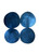 Big Blue Dots