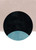 Moon Shadow