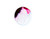 Moon Of Light and Dark