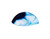 Blue Emergence