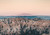 Bryce Canyon
