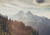 Schachen