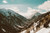 Roaring Fork Valley