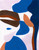 Gallinule No. 6