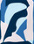 Blue No. 8
