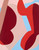 Red No. 1