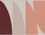 GMO 3 Diptych 2