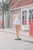 Icecream Cone
