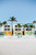 Florida Pop