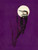 Antique Bird Plum