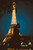 LA VILLE LUMIÈRE
