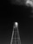 Marfa, TX